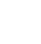 Collaborative Tools